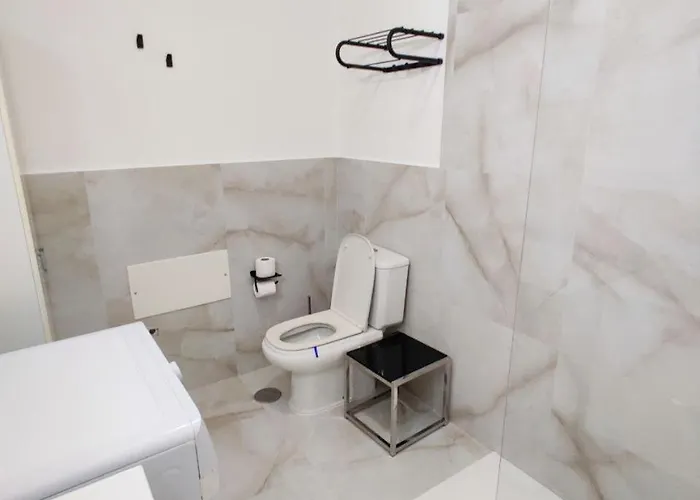 Rocas Del Mar 138 Appartement *