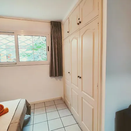 Rocas Del Mar 138 * コスタ・デル・シレンチオ