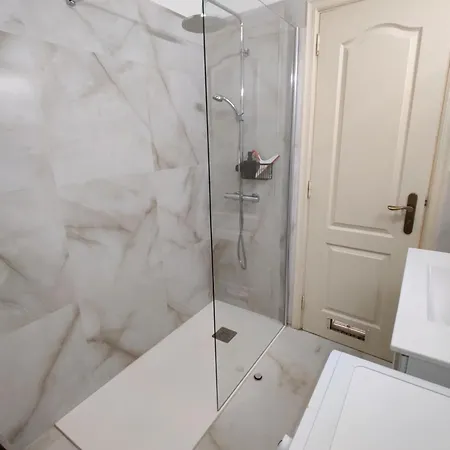 Apartman Rocas Del Mar 138
