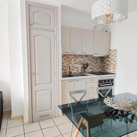 アパート Rocas Del Mar 138 コスタ・デル・シレンチオ