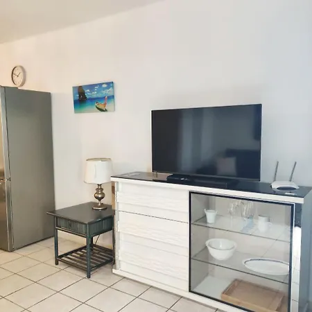 Rocas Del Mar 138 קוסטה דל סילנסיו