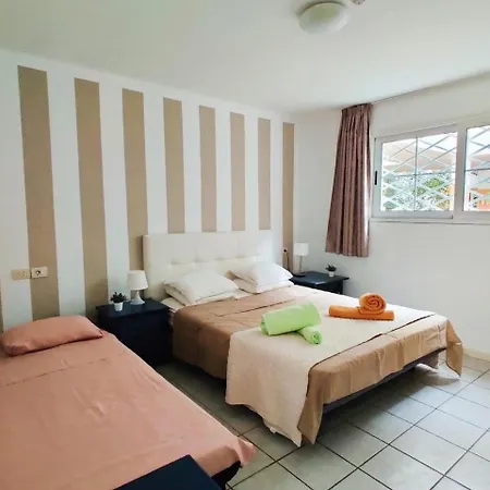 Rocas Del Mar 138 * קוסטה דל סילנסיו