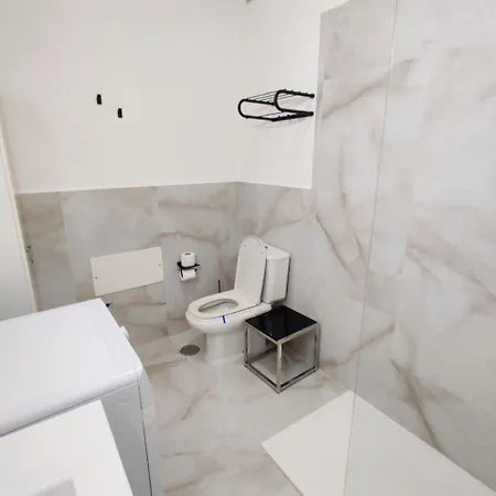 Rocas Del Mar 138 アパート *