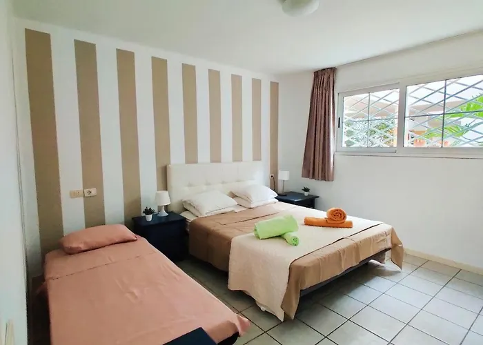 Rocas Del Mar 138 * 德尔锡伦西奥海岸