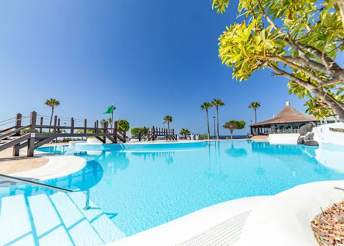 Rocas Del Mar 138 德尔锡伦西奥海岸