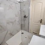 Διαμέρισμα Rocas Del Mar 138