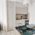 Διαμέρισμα Rocas Del Mar 138 Costa Del Silencio