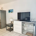 Rocas Del Mar 138 Costa Del Silencio