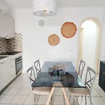 Rocas Del Mar 138 Διαμέρισμα *