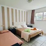 Rocas Del Mar 138 * Costa Del Silencio