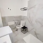 Rocas Del Mar 138 Διαμέρισμα *