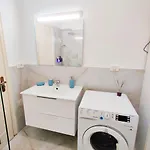 Rocas Del Mar 138 Διαμέρισμα Costa Del Silencio