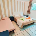 Διαμέρισμα Rocas Del Mar 138 *