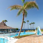 Rocas Del Mar 138 Διαμέρισμα *